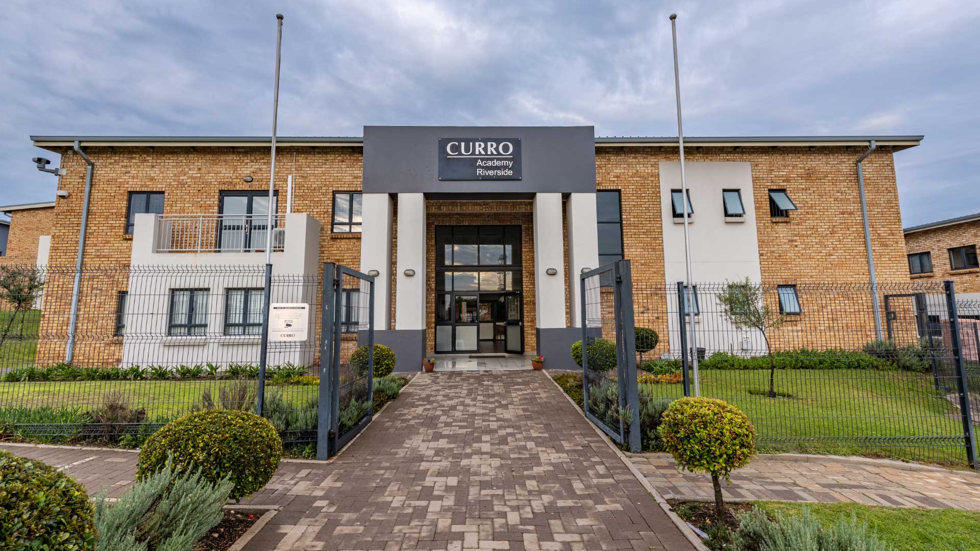 Facility Image