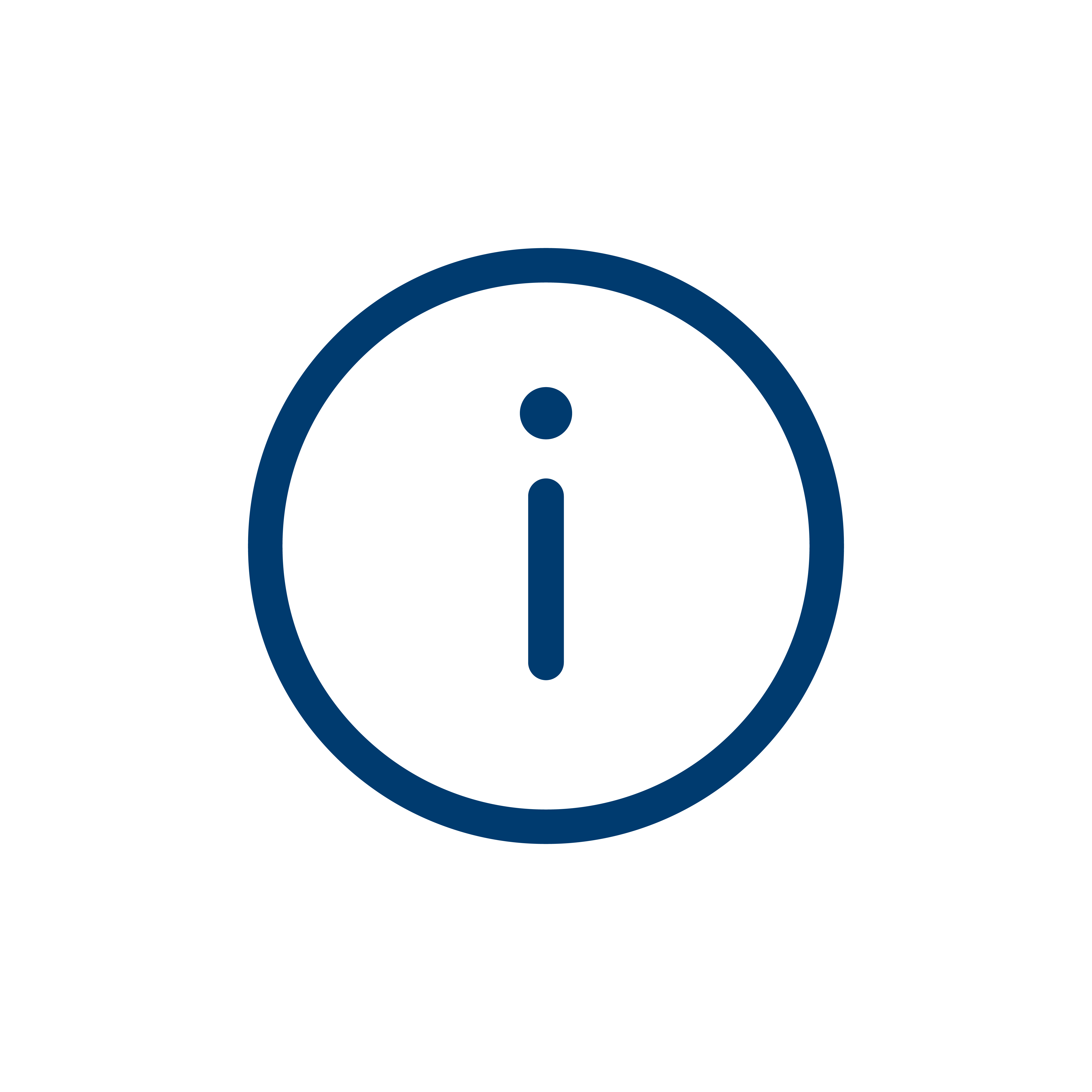 Learners Icon