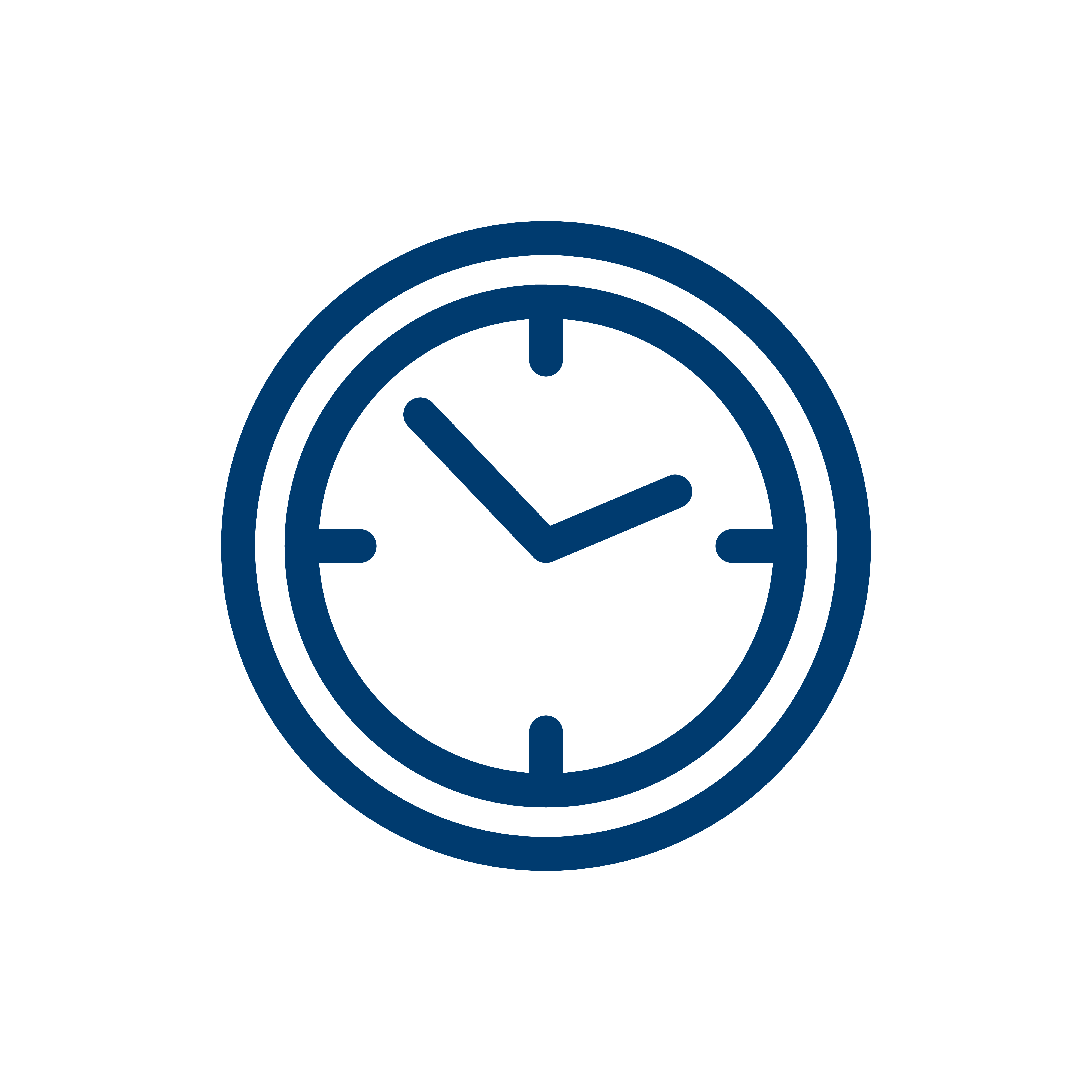 Learners Icon