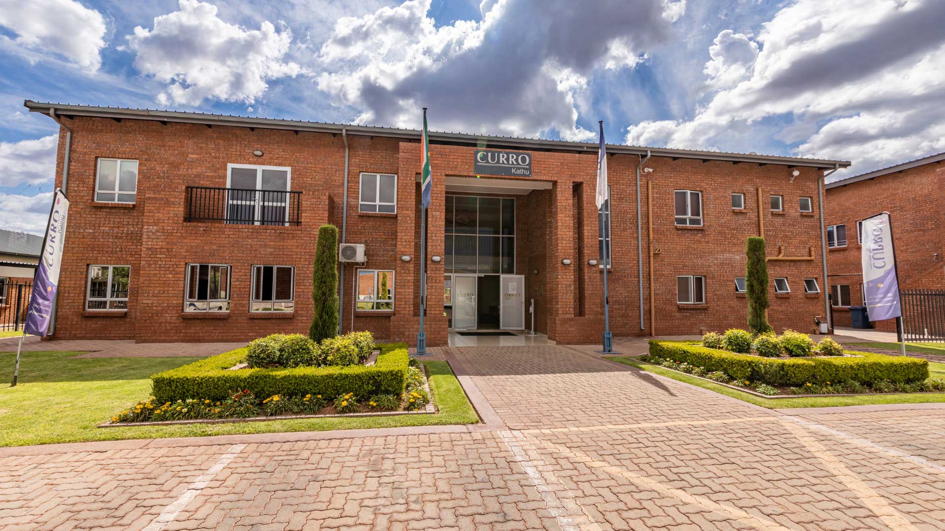Facility Image