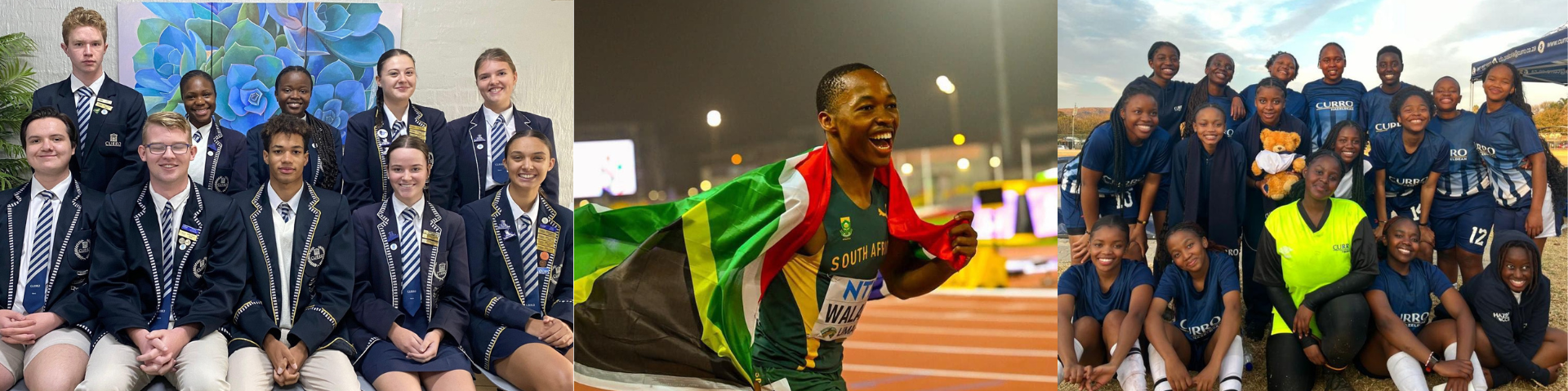Responsive image