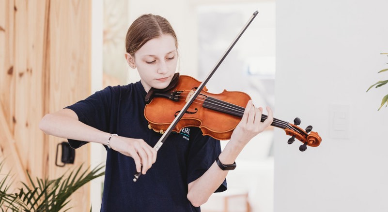 Curro Online, online school, homeschool, IEB school