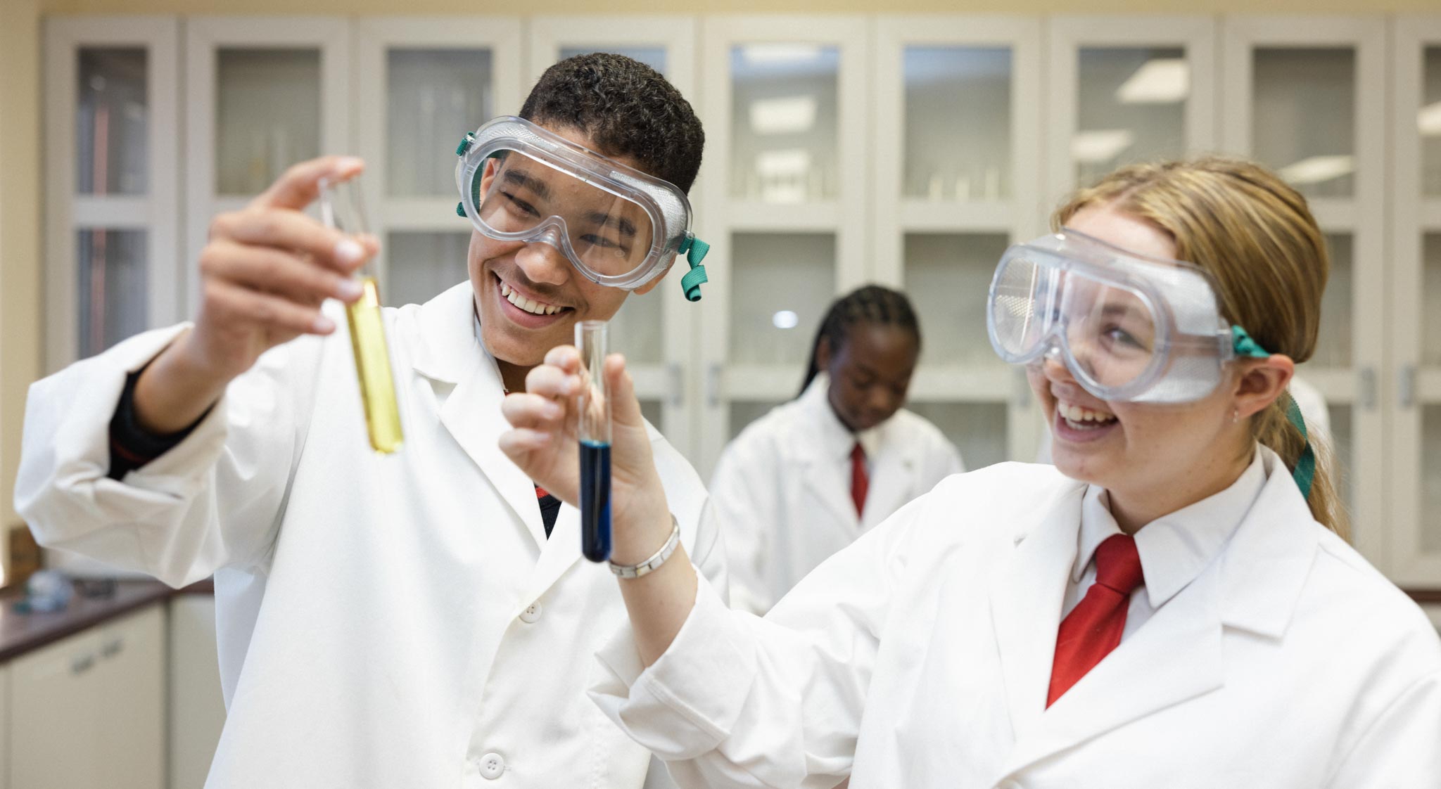 windhoek-gymnasium-high-school-science-class-2025