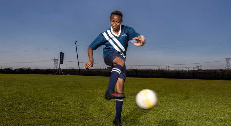 Curro-Academy-Soshanguve,-High-School,-Soshanguve-East,-Curro-education,-School-fees
